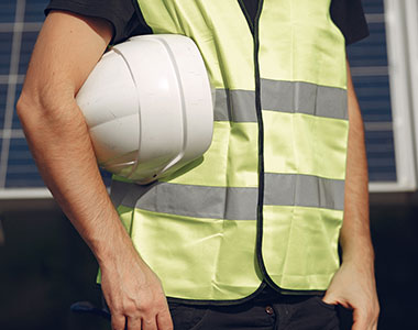 기술자 보유현황