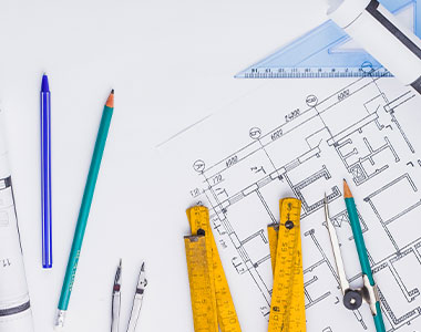 기술자 보유증명서